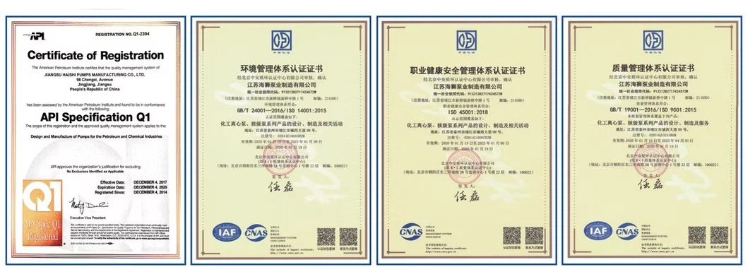 product-1058-378 product-1058-378